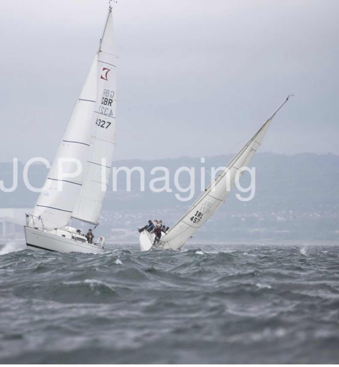 Sigma Nationals Day 4_56FE456F-26B1-4585-B4CE-0D43CD943DF7