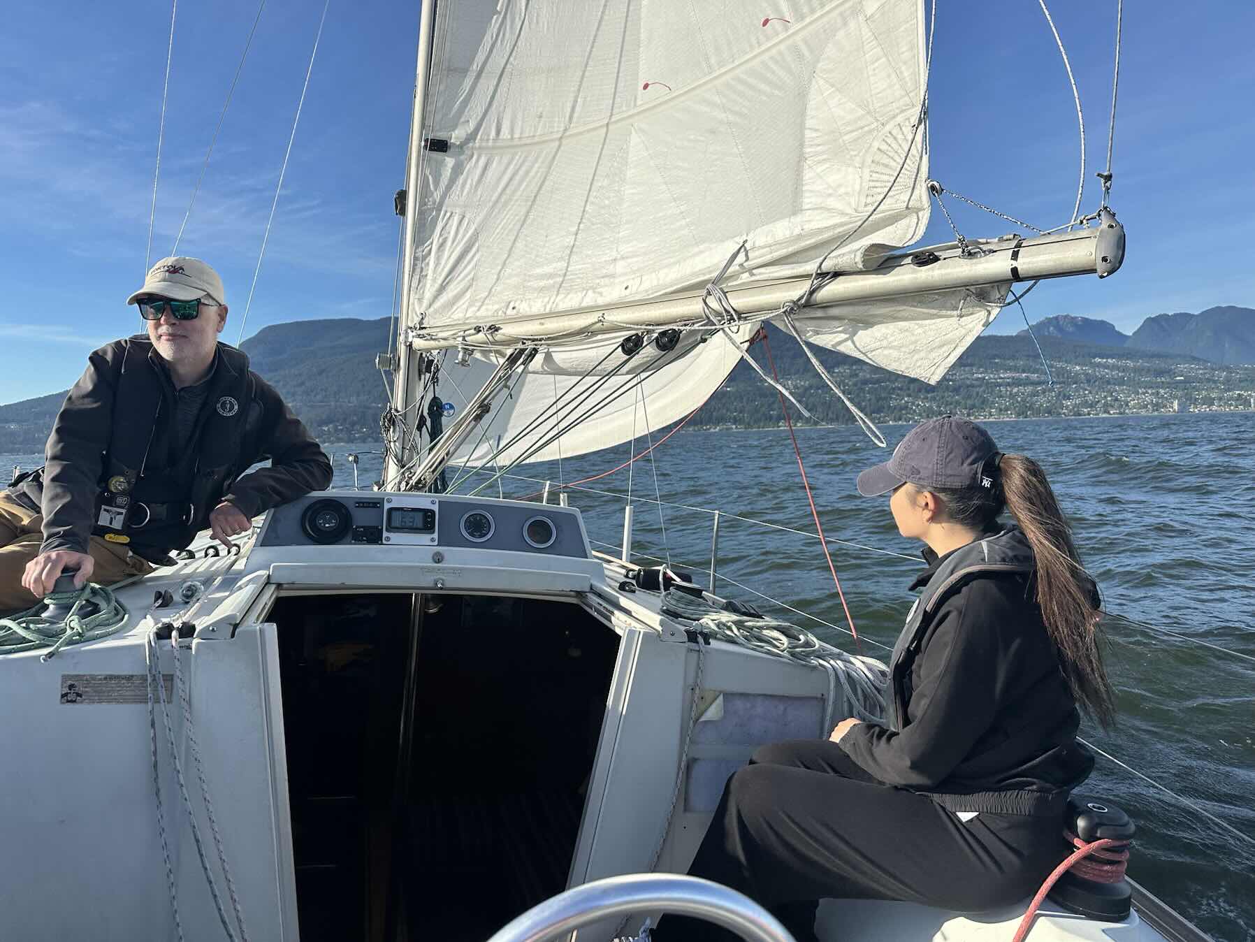 WCSC Evening Sail_83CB68C5-2C28-4E21-820C-AB32F94EAB51