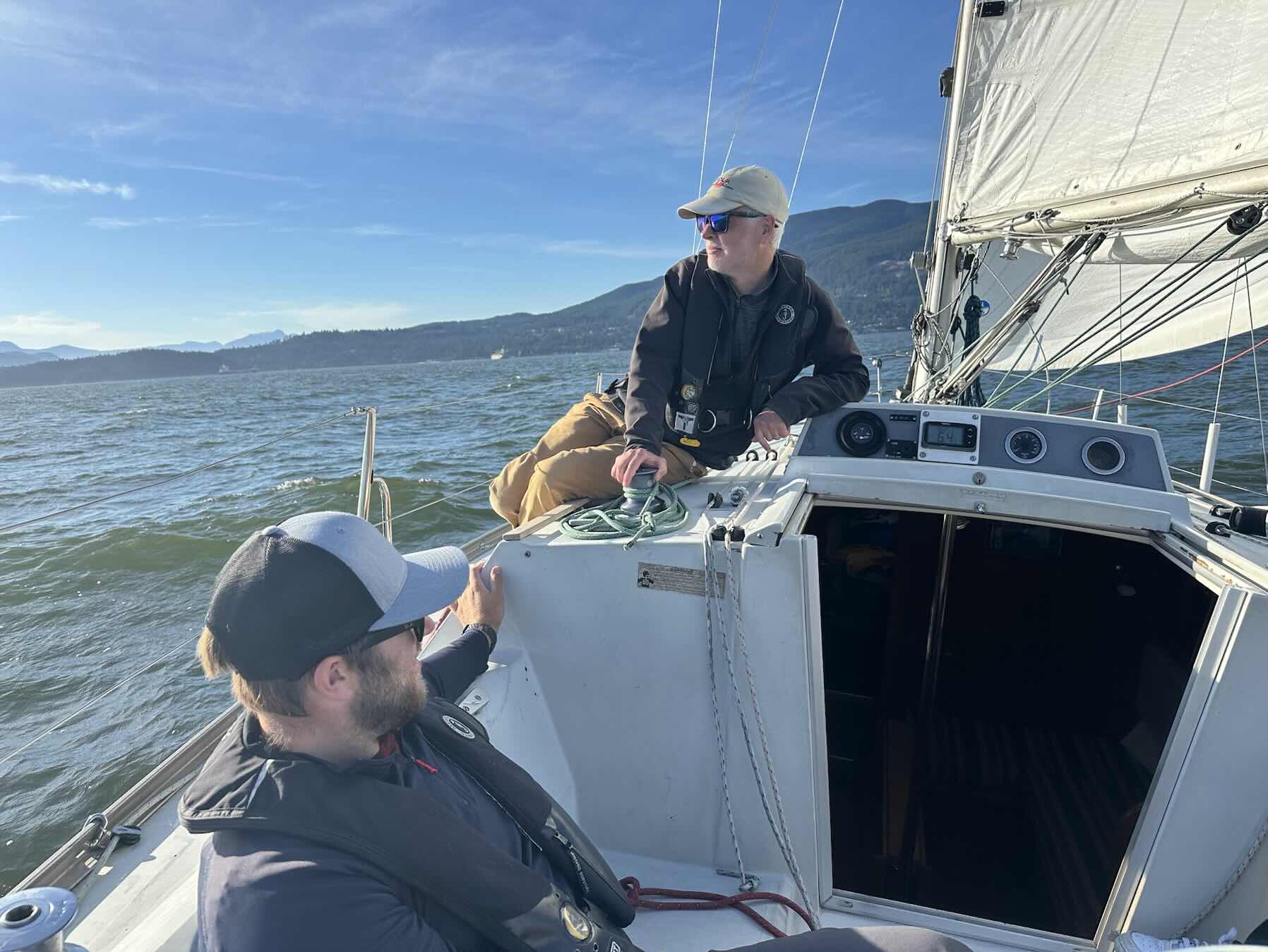 WCSC Evening Sail_990C917D-2777-4786-94B5-476F3954EFBC