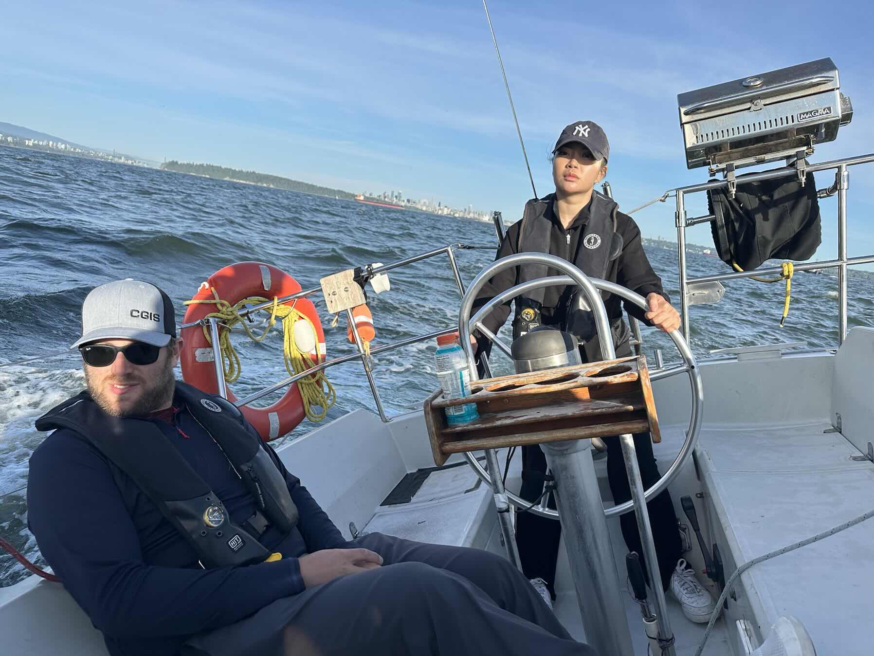 WCSC Evening Sail_E8128173-5ED4-48E6-B03B-47ADFD493501