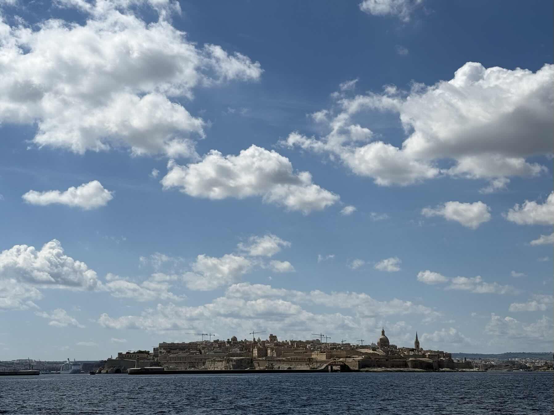 Corfu Malta_D7A045C7-1842-48EA-B8D7-8829F162D31F