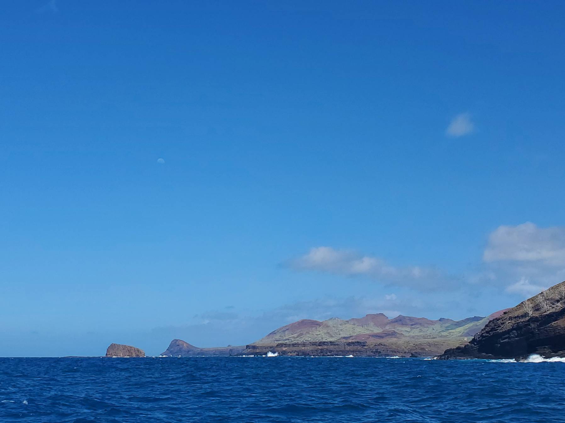 Baie Hane, Ua-Huka - Anaho Bay, Nuku Hiva _AD1C4650-7CEB-4F48-B20E-3A5055D0B939