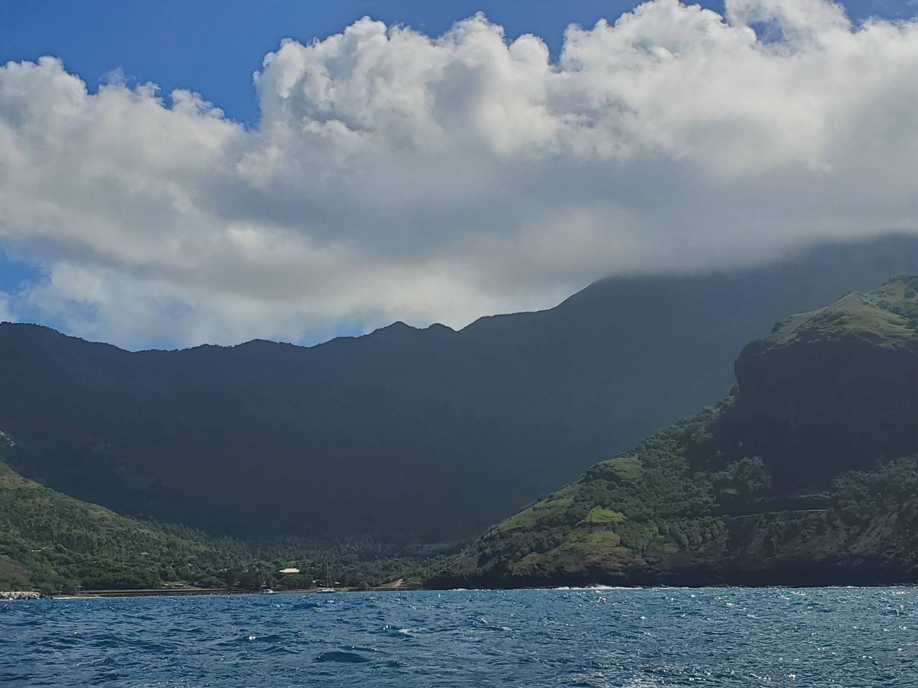 Baie Hane, Ua-Huka - Anaho Bay, Nuku Hiva _F9340084-F2C9-4131-BC46-E02CF8B342A7