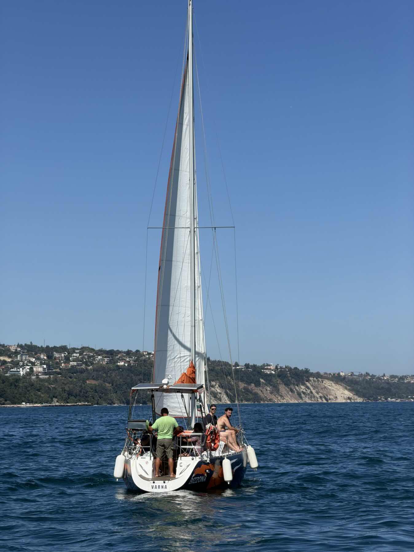 Sail training session_FAF62273-EBB1-4692-9299-23D47A2BA29C