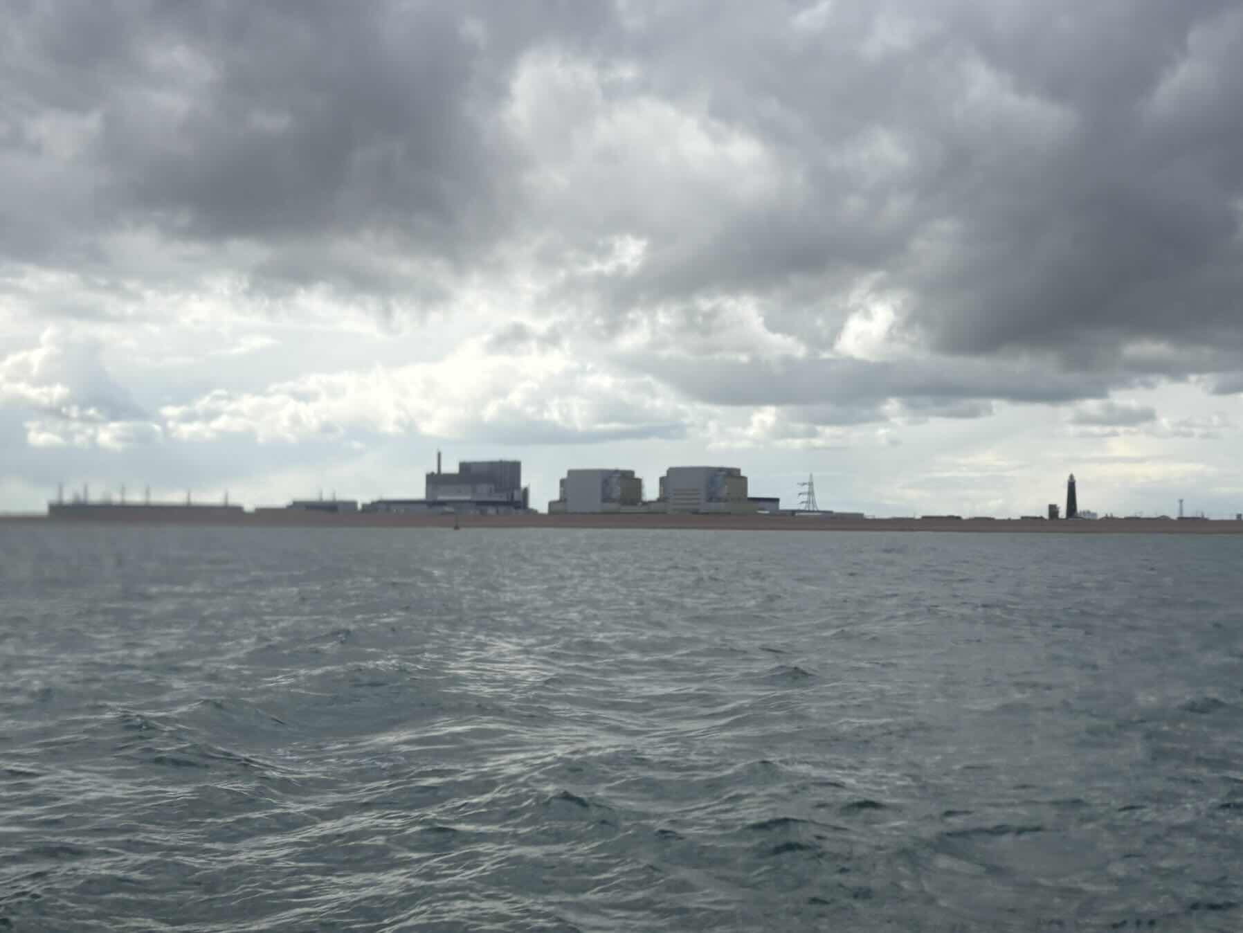 Woolverstone to Sovereign Harbour_64A9D430-9626-4E8B-B251-5499B356D557
