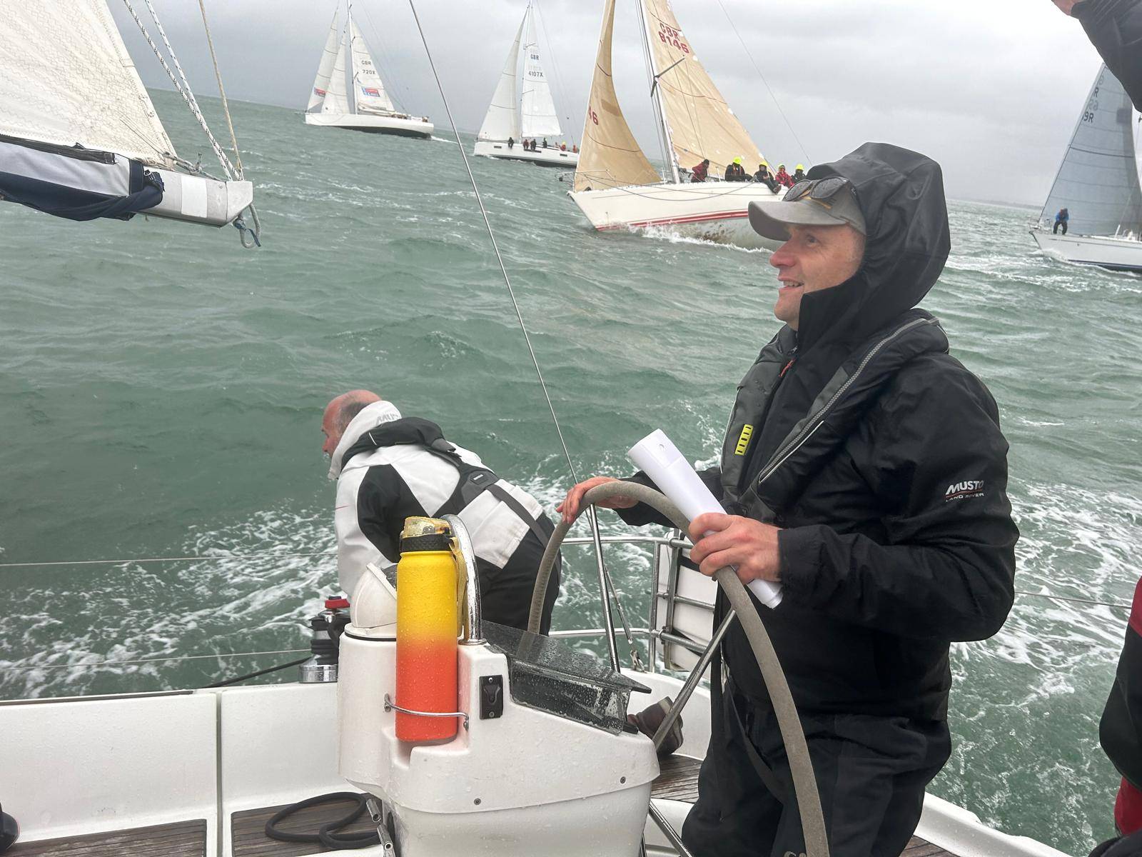Round the Island Race 2025_1FB9F6A5-D066-4EB7-A312-FF67C7C60731