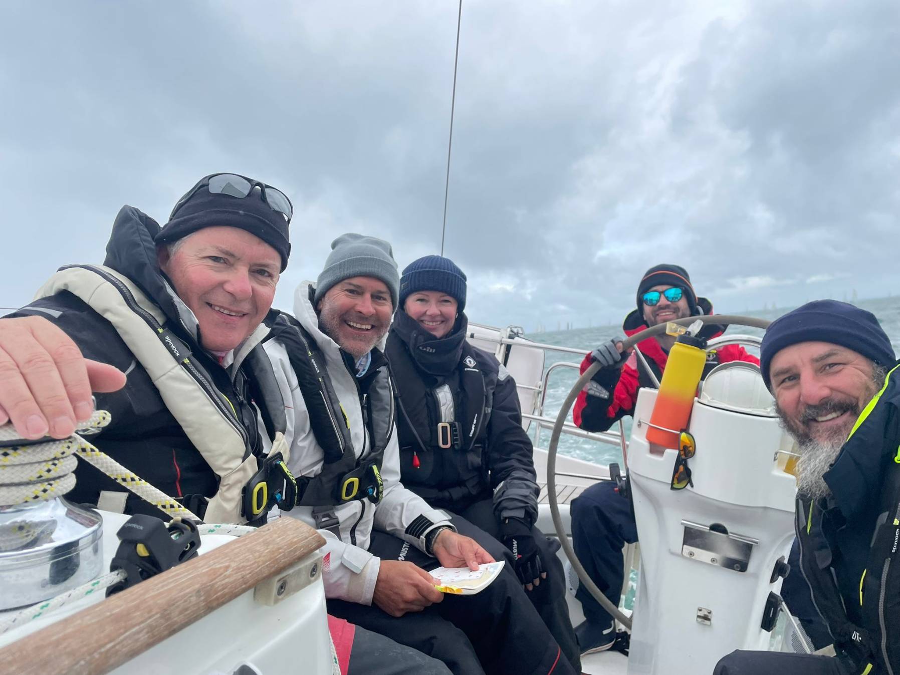 Round the Island Race 2025_2CF61AE8-4155-45CD-B9A8-4BDE8ECA343B