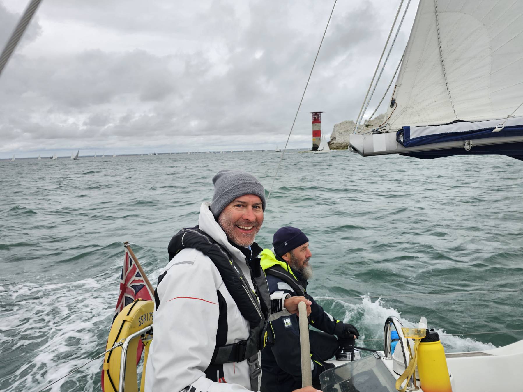 Round the Island Race 2025_8DE5C0A2-CE56-4B6C-9B1A-A6581917982C