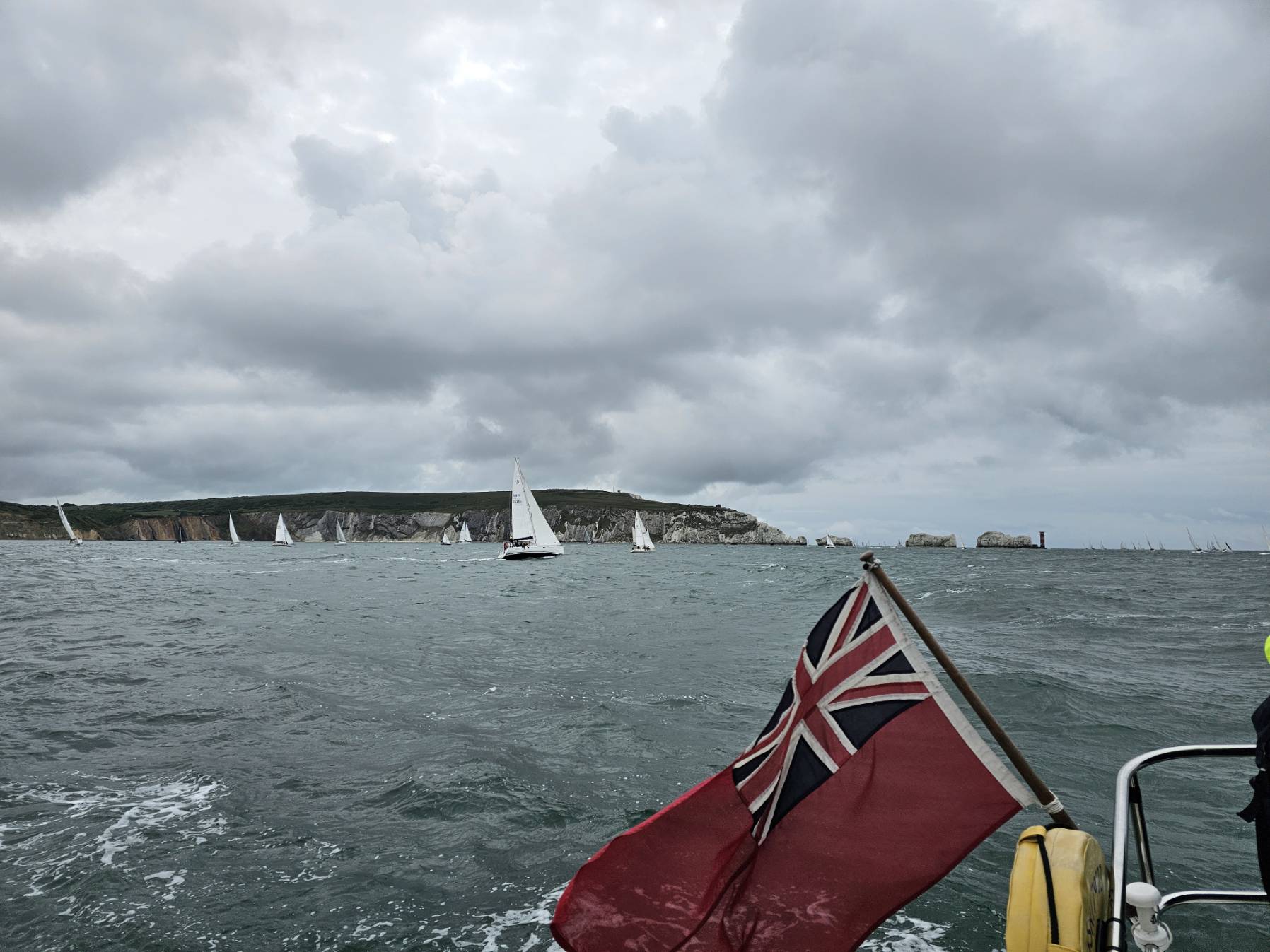 Round the Island Race 2025_D72DEA54-B341-4133-9BE3-C6C0ACA833B9