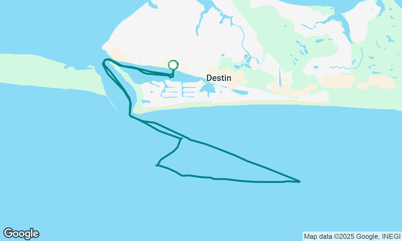 Sunset proposal for Jake and Casey