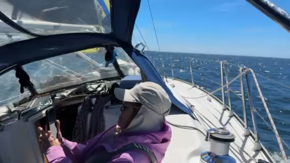 RRR 2026 Day 14
Bunsby Islands to Walter’s Cove_81DB5A44-4F7F-40B2-9417-E708905D642F