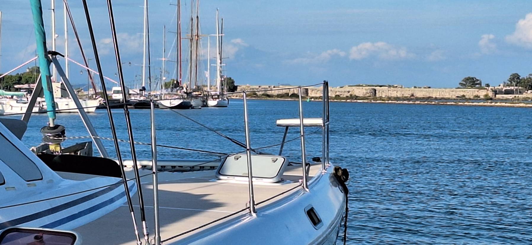Lefkada Port to Vlikhon Bay_8CCEA3DE-3588-437A-9212-A7BA2935C3E2