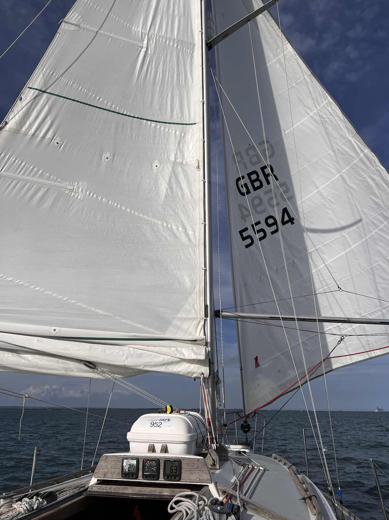 RYA Coastal Skipper 2024_73EC7FF4-F214-4990-BCA2-AA53CBCC4AF9