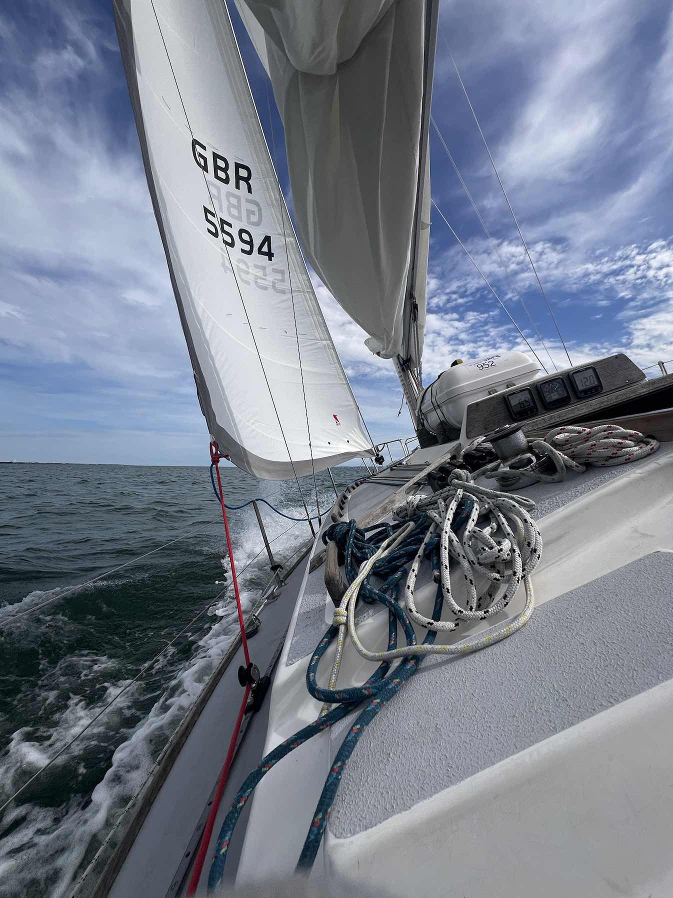 RYA Coastal Skipper 2024_5716DB82-E340-4861-A19F-80D54067A84E