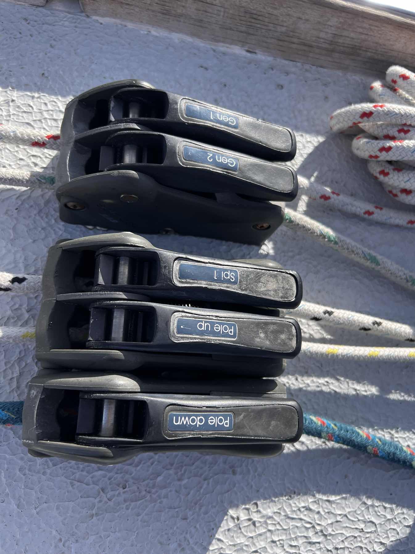 RYA Coastal Skipper 2024_BF037EFD-1961-4786-ADD3-30D0148B505F