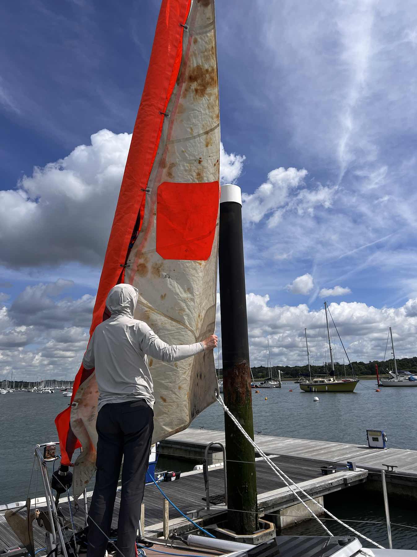RYA Coastal Skipper 2024_77D0F555-D6B5-4E16-8C2D-C3C7AB9BF0D8