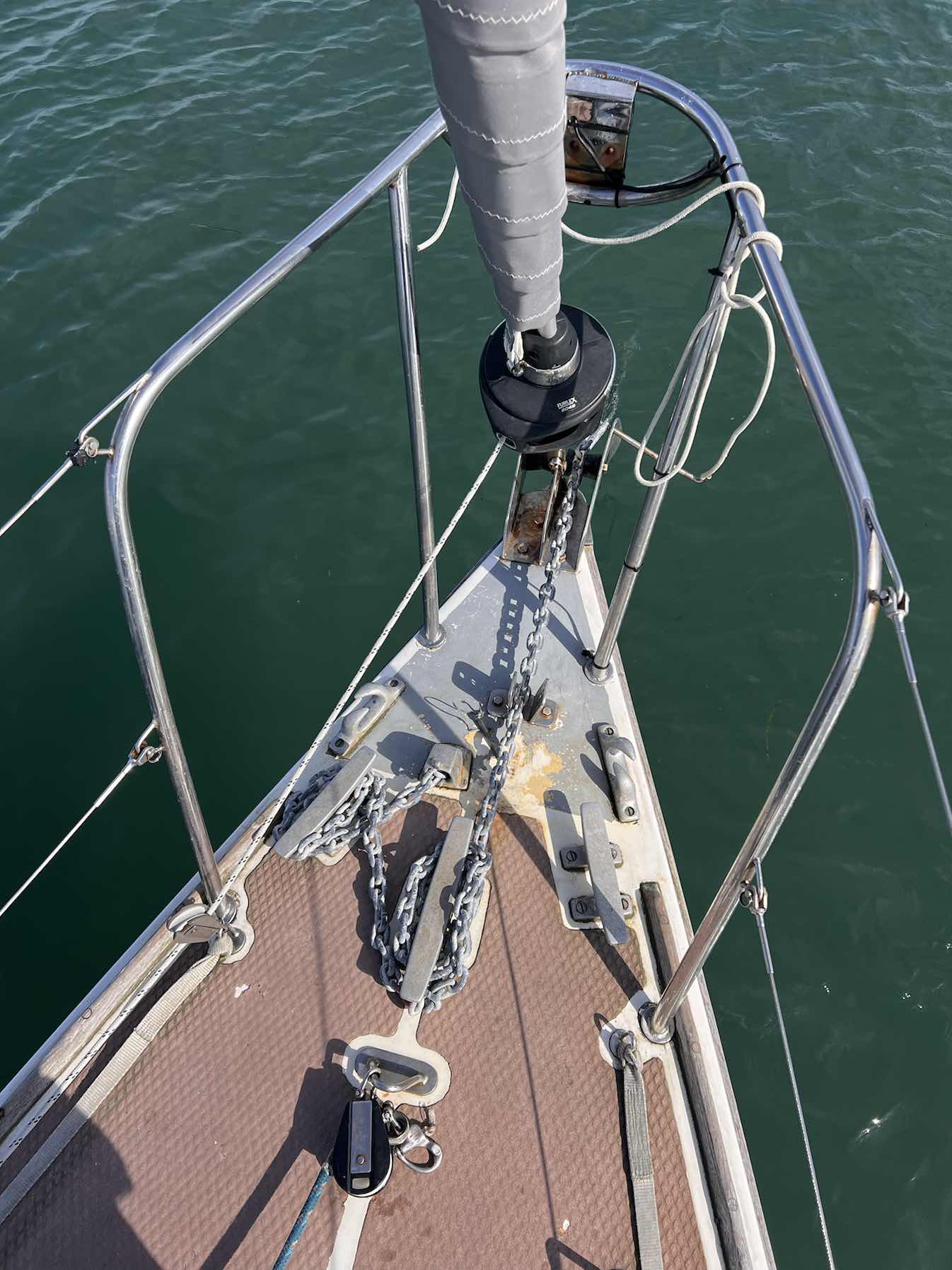 RYA Coastal Skipper 2024_3E042CEA-C987-45B4-8BF4-45F13436F74E