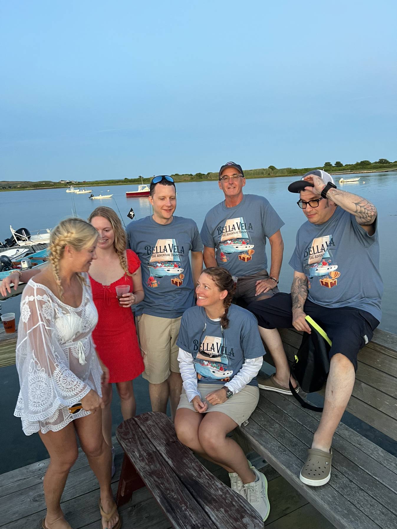 Cuttyhunk Race _CED039A7-0620-42A0-9D71-7C9BD2ECF869