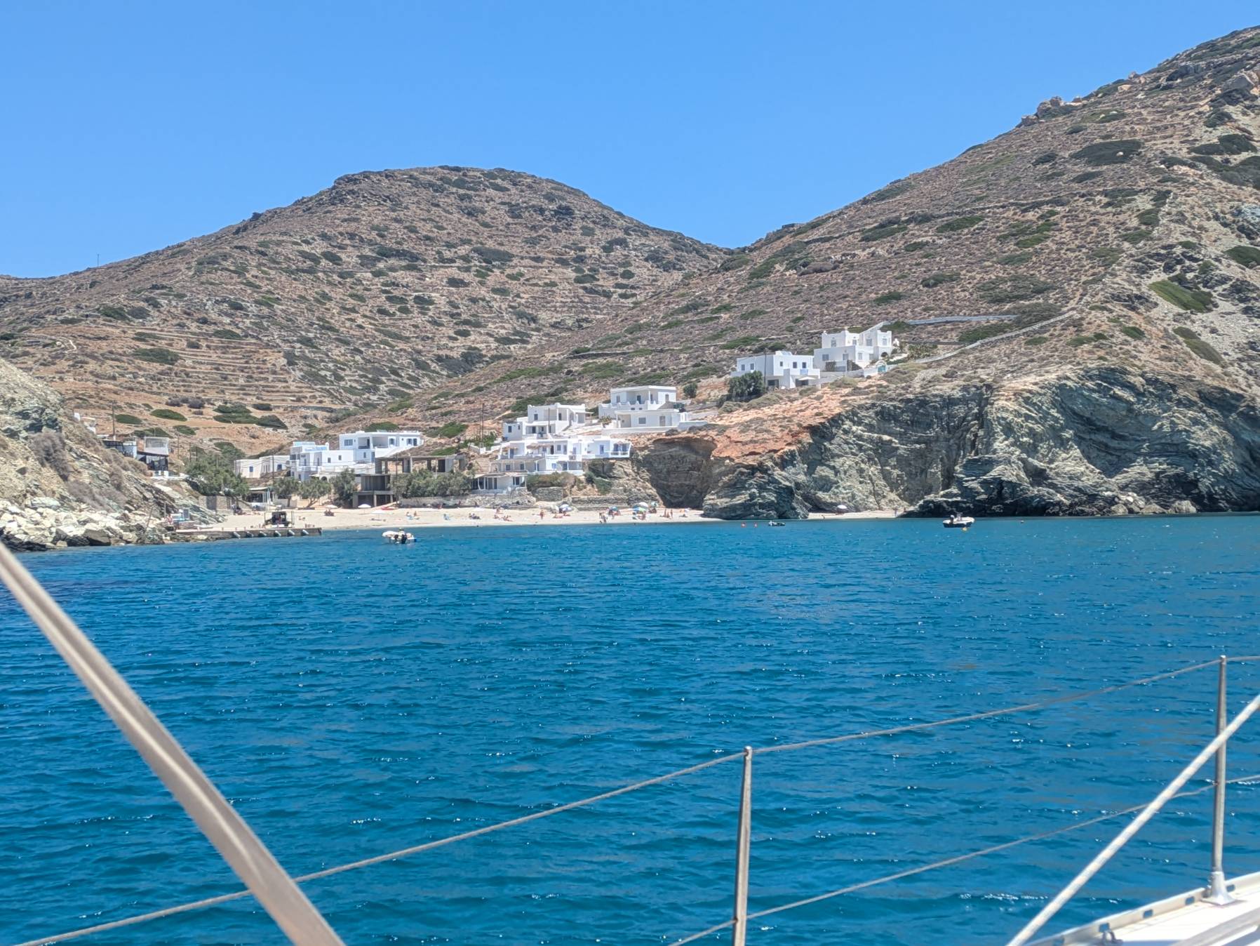 Weiter nach Folegandros_360E3995-3B96-4990-8D84-98CAD120D51E