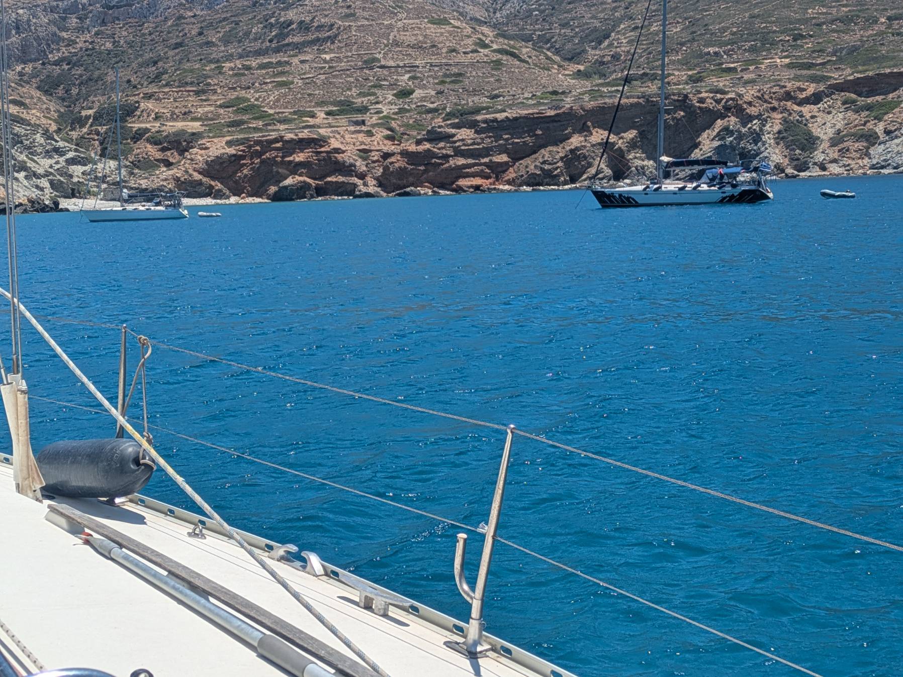 Weiter nach Folegandros_62425A55-0AD6-444C-9C47-88DA210EA263