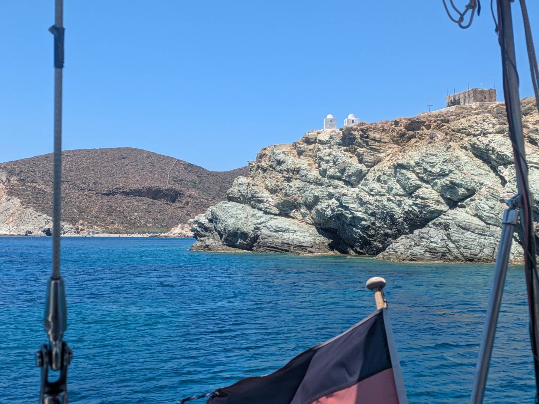 Weiter nach Folegandros_8429B41D-F6FA-466C-95D2-1E9D5DE99519