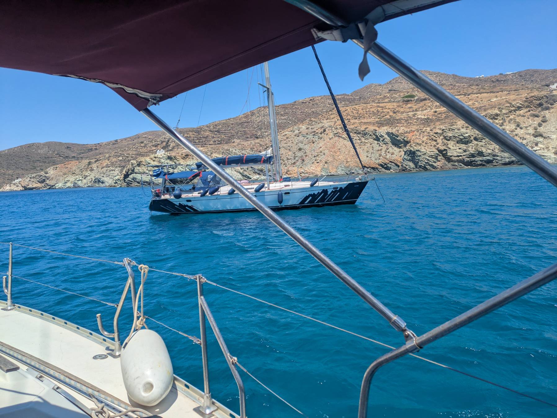Weiter nach Folegandros_D7FDA889-6EEE-4C58-BC76-BF322840A885