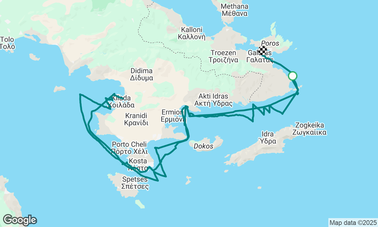 20250630 POROS - POROS Team ODYSSEUS