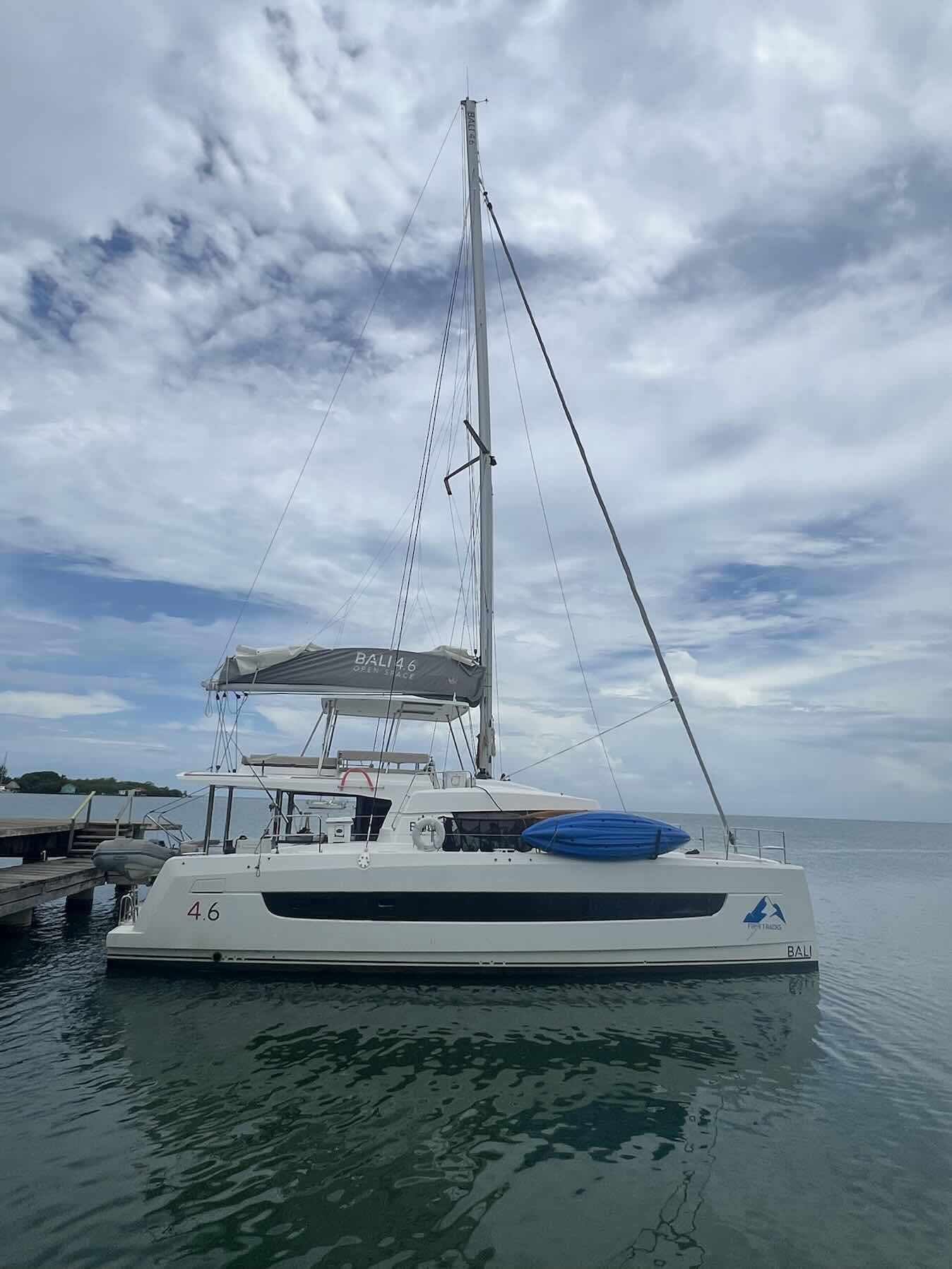 Placencia _2079B1BF-E83A-45DC-A3CE-2085E7908ED5