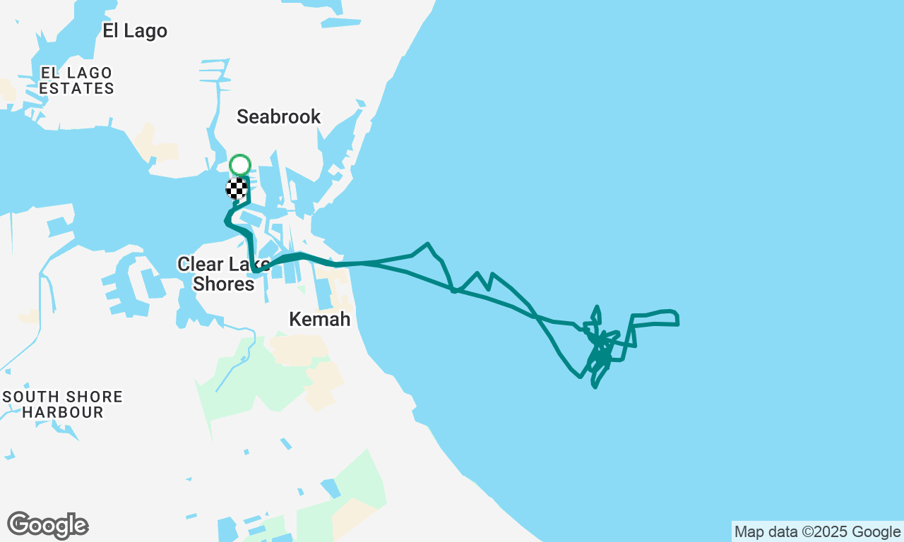 J Fest 2025 Day 2 of 2