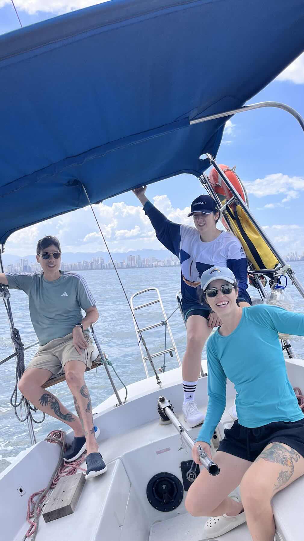 Sailing Class_4DE29B3F-E883-46F1-984F-607858231BBD