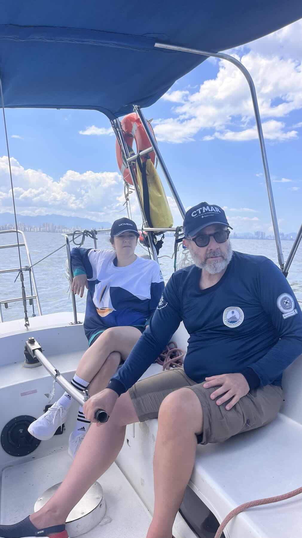 Sailing Class_5630AC46-006B-4E0B-9663-C14F089BB68E