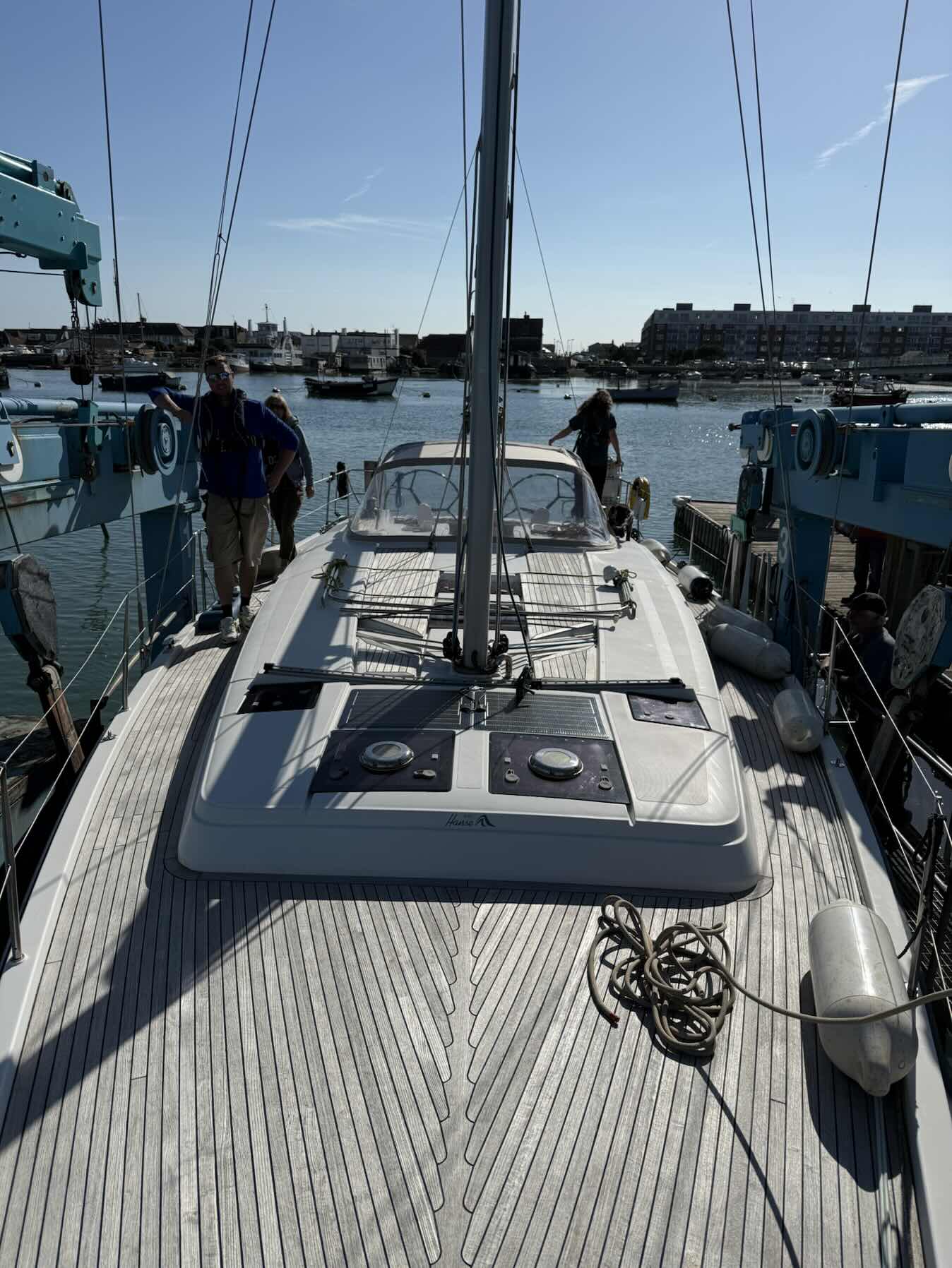 Southwick to SYC_B151C99A-2042-40B1-82E6-B13BA408D52C