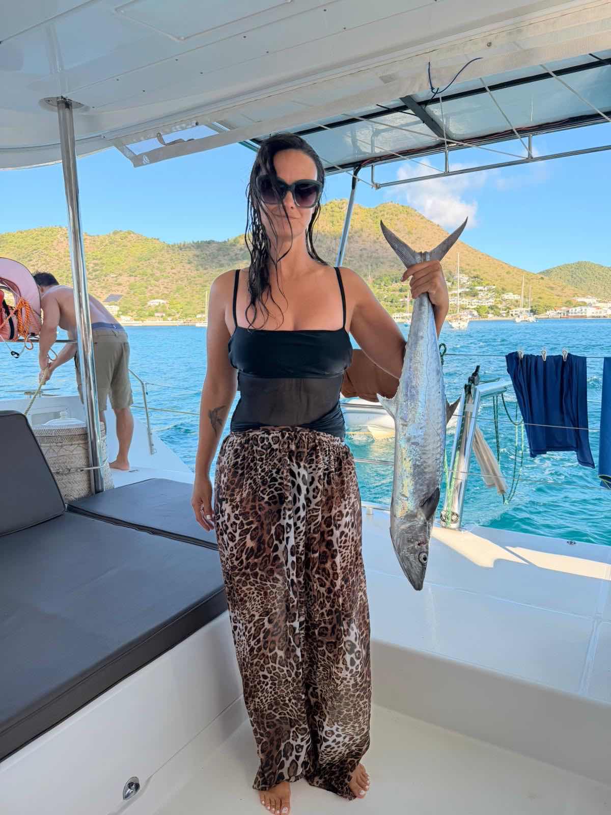 Birthday Sail SXM_2AAC677D-0142-405F-8AB8-8AA91DF8B1B7