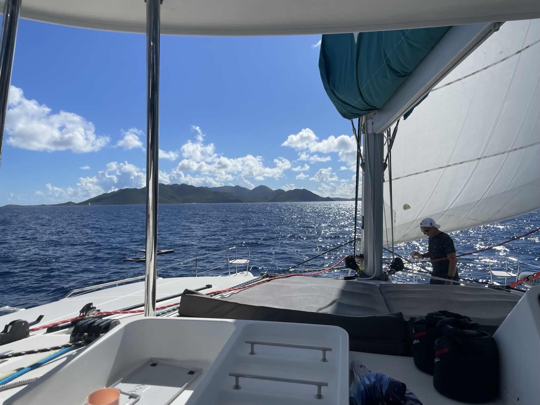 Birthday Sail SXM_9339F005-9283-4702-B10A-87B9304B0FA5