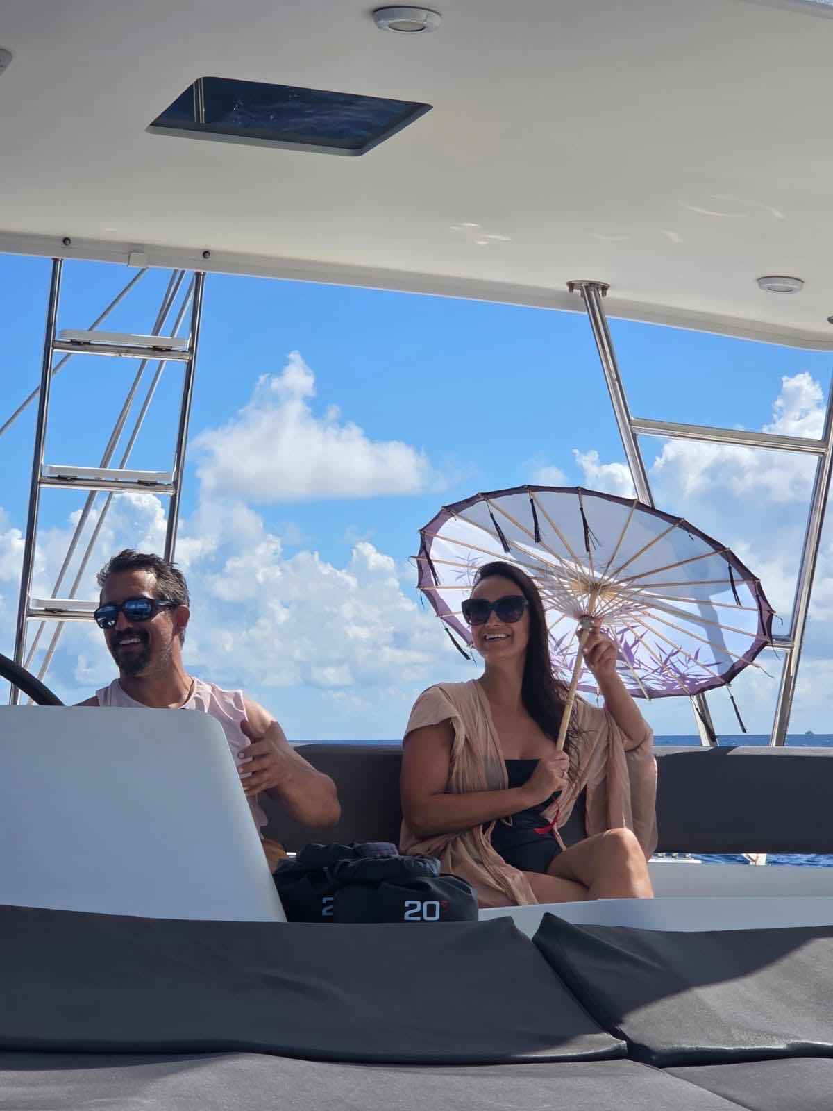 Birthday Sail SXM_C965EC6F-8E90-42B6-A5C3-C55C7B91DF42