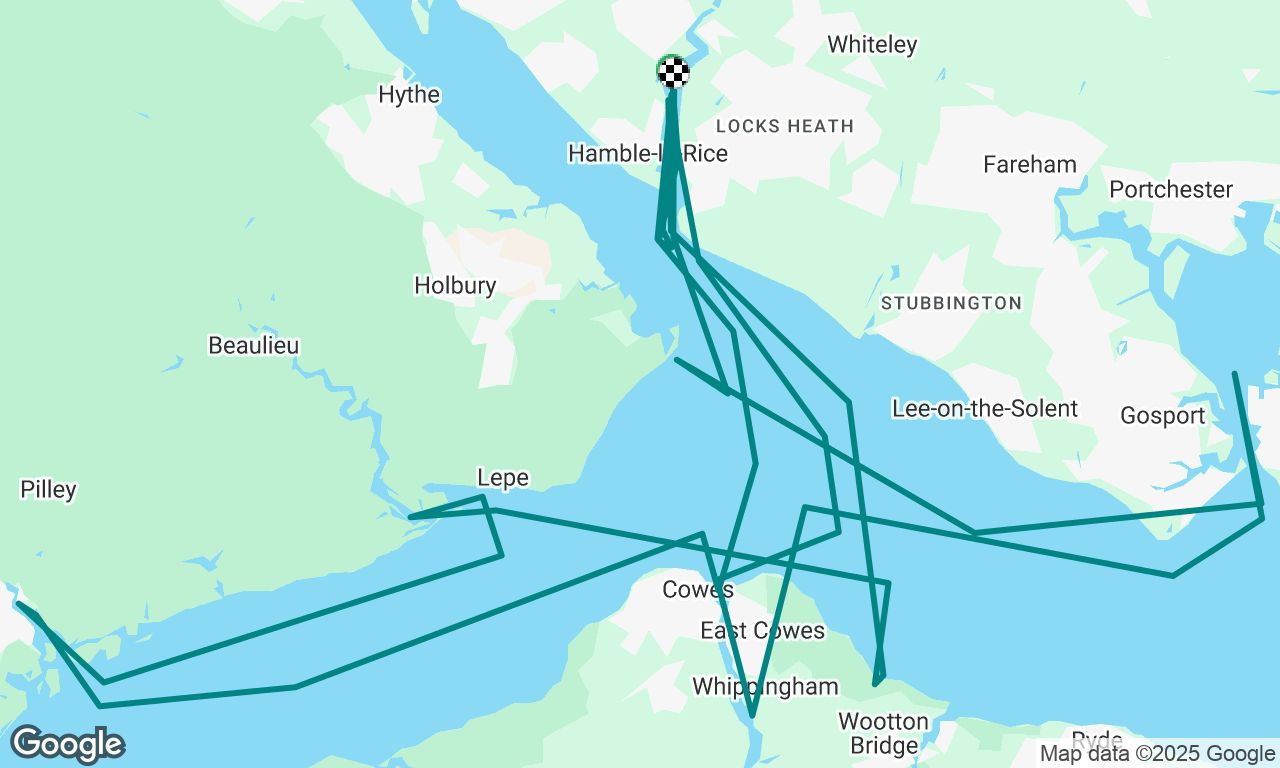 YM Offshore Prep and Exam
