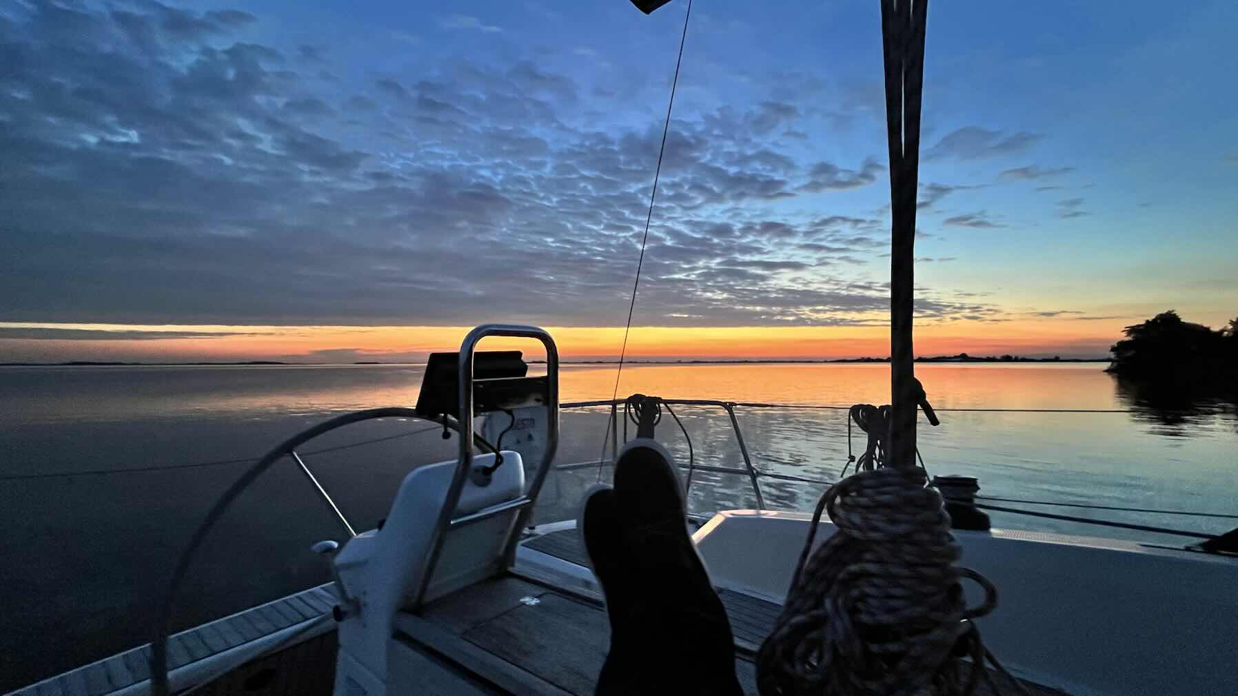 Ijseelmeer Friesland Weekend Trip_B86166B6-815B-45BD-9142-7543B9B1C753