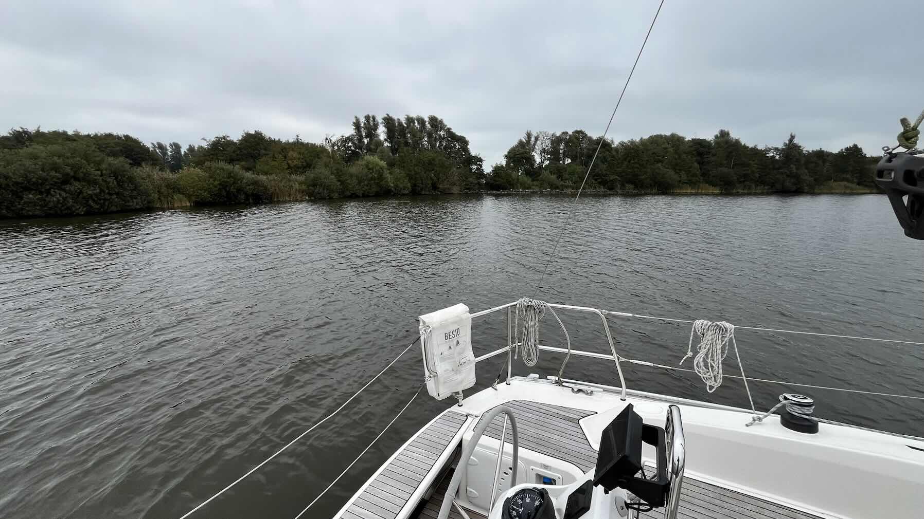 Ijseelmeer Friesland Weekend Trip_DC068B08-C80E-46A8-8FD6-7D11F15DEA9A