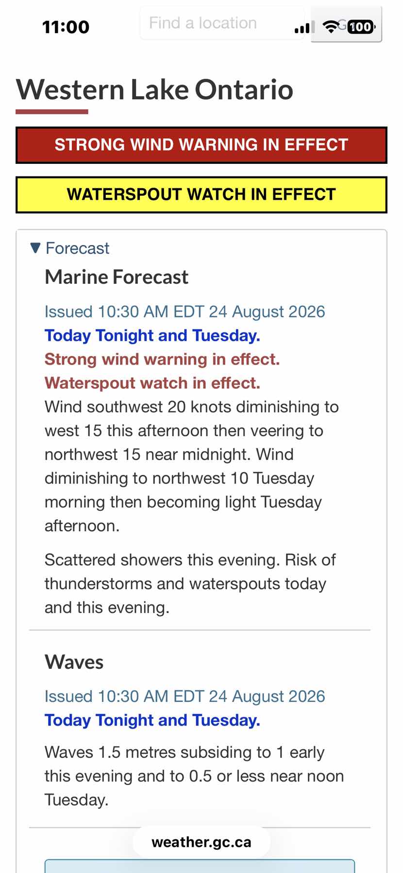 Sailing away from the rain _58AB18E2-C00B-4650-A8E2-36B13EEC4F6C