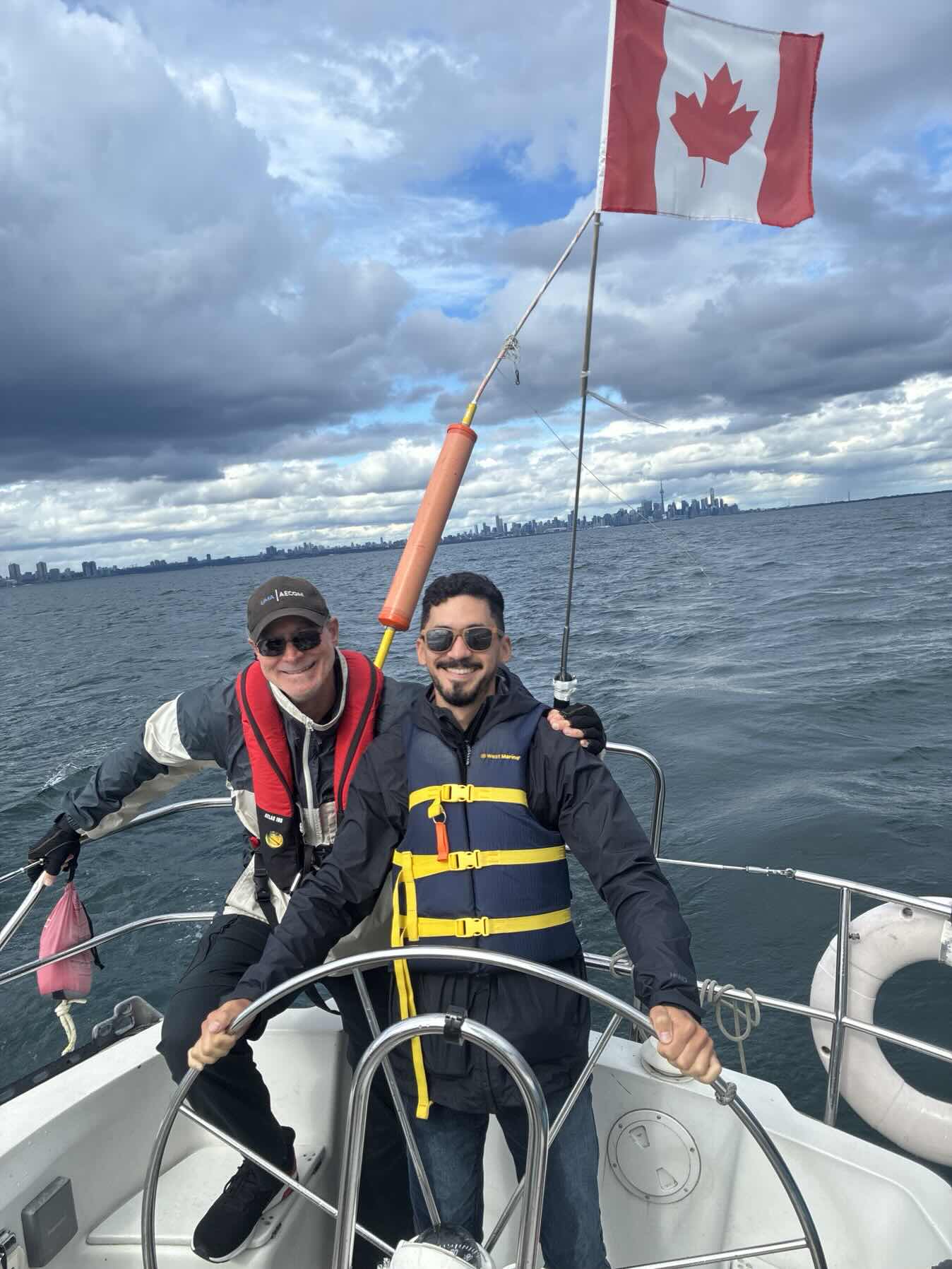 Sailing away from the rain _DEBD1E6A-47BB-4BC0-9E44-01186657AF08
