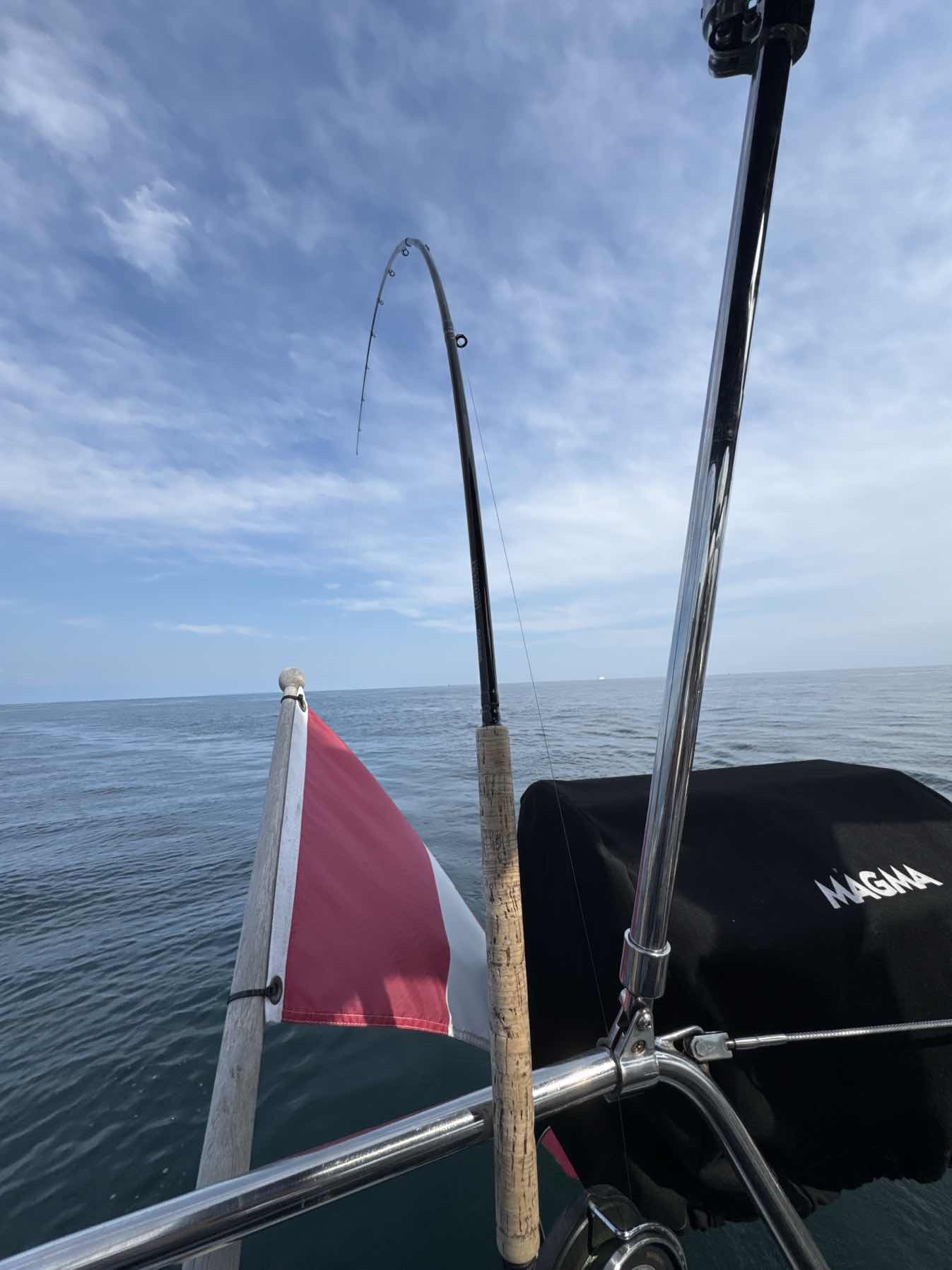 Voyage_FB5C0063-3F02-4C66-A7BF-3A35318C6569