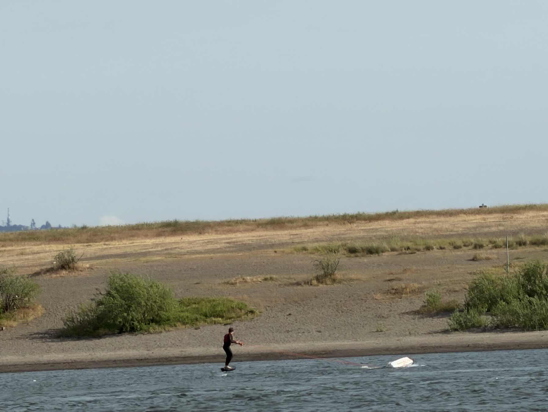Sunny + gusty = a beautiful day on the water_F8BEDA20-4F46-44A9-BA8F-EE17E9EB31D3