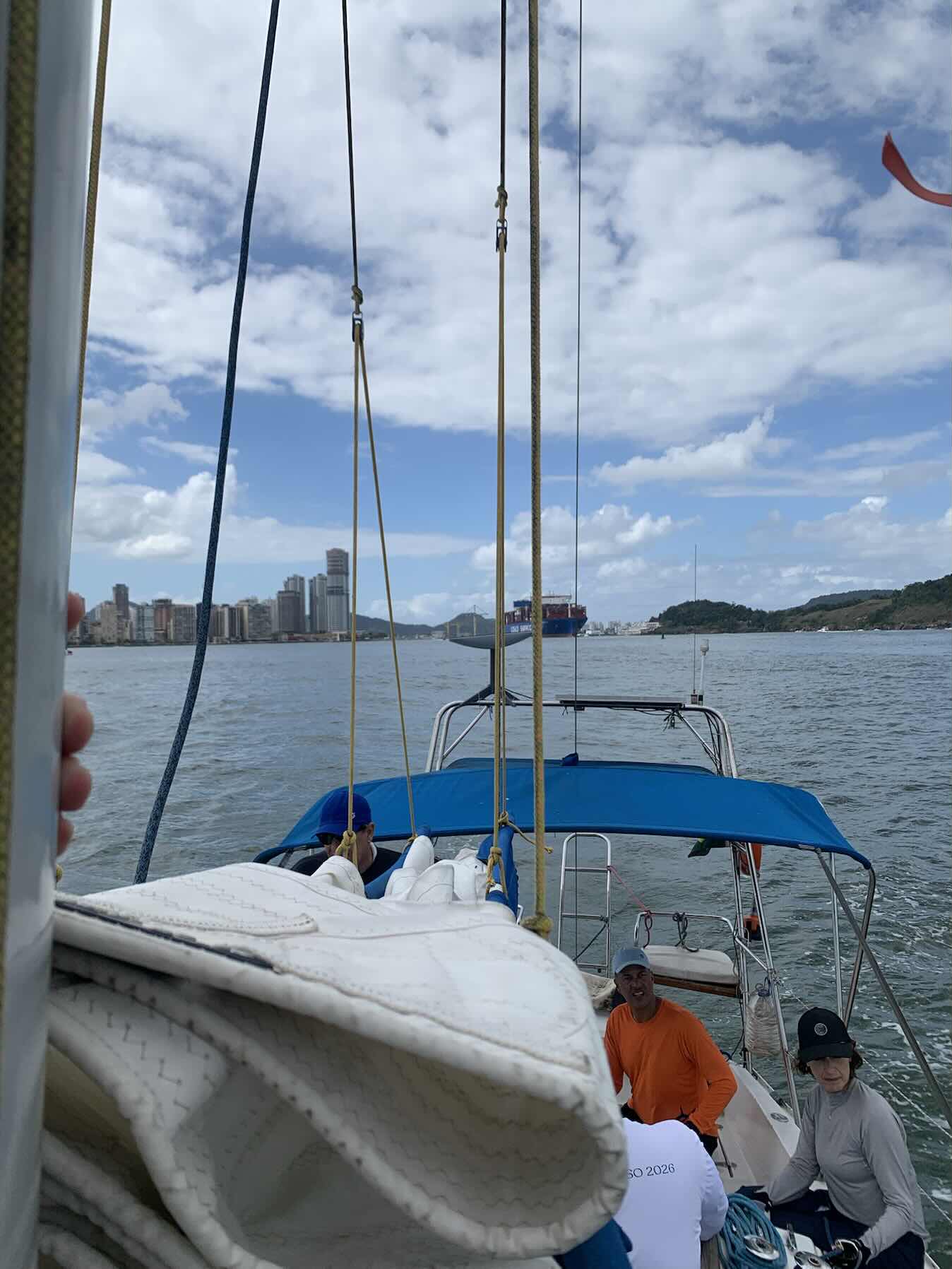 Smart Sail Cartago_7F0E2E60-869C-40CE-A8EE-9AA36A523B9C