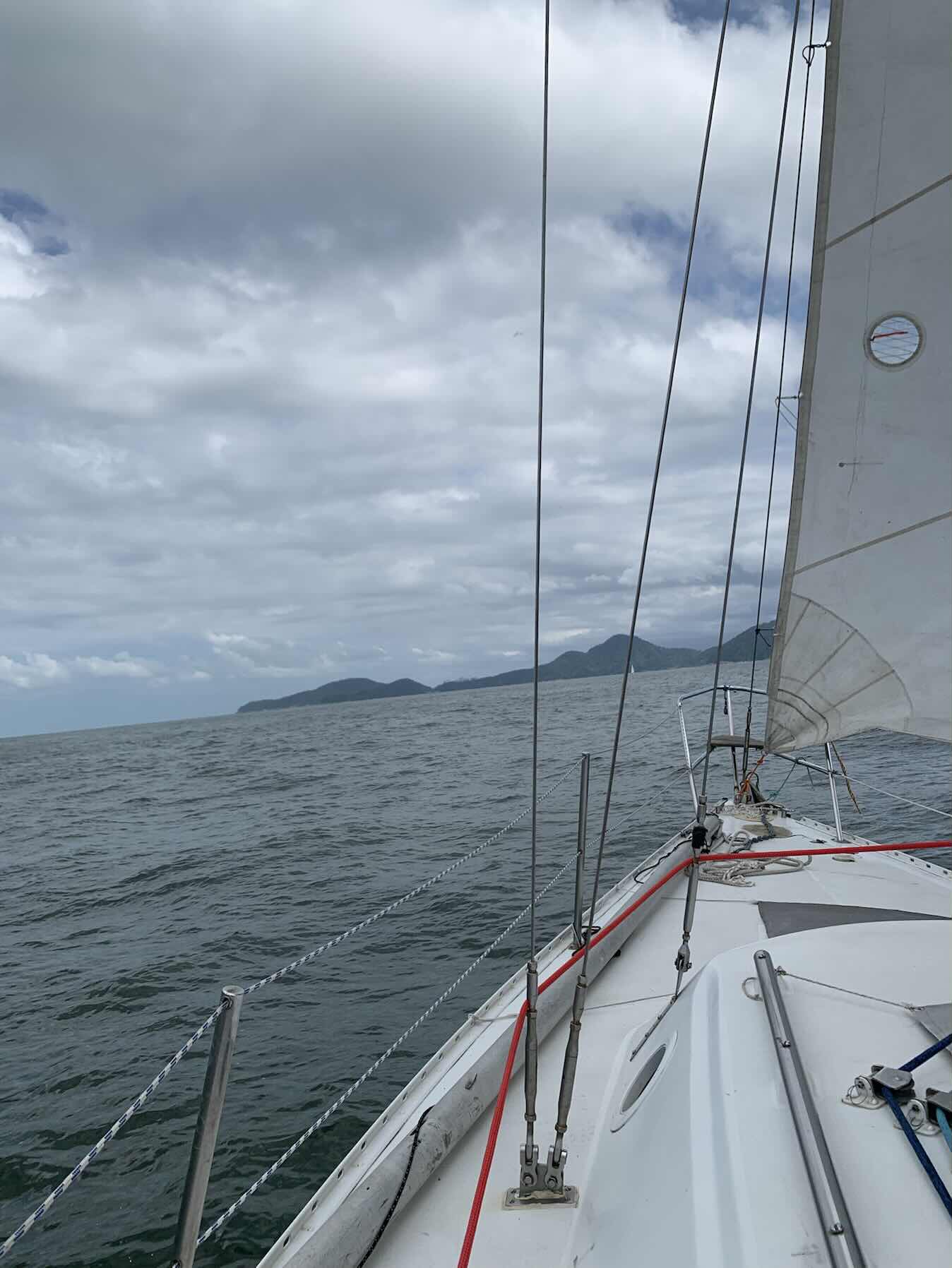 Smart Sail Cartago_9AB521FD-2350-43B5-913C-FA218BDE3E80