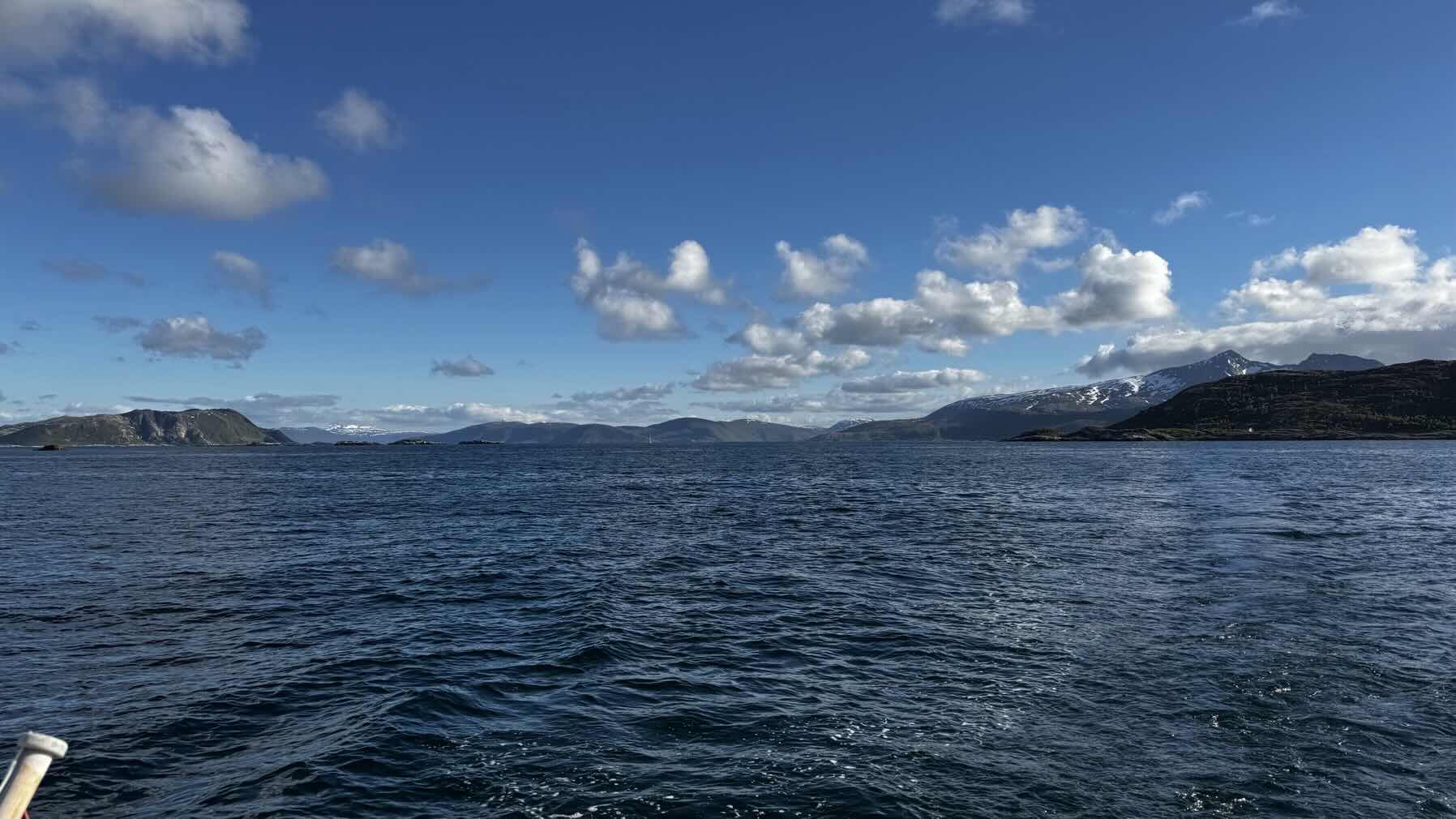 Tromso to Sommeroy_0F350FCF-FF4D-439E-BB1F-88D44BC94B73
