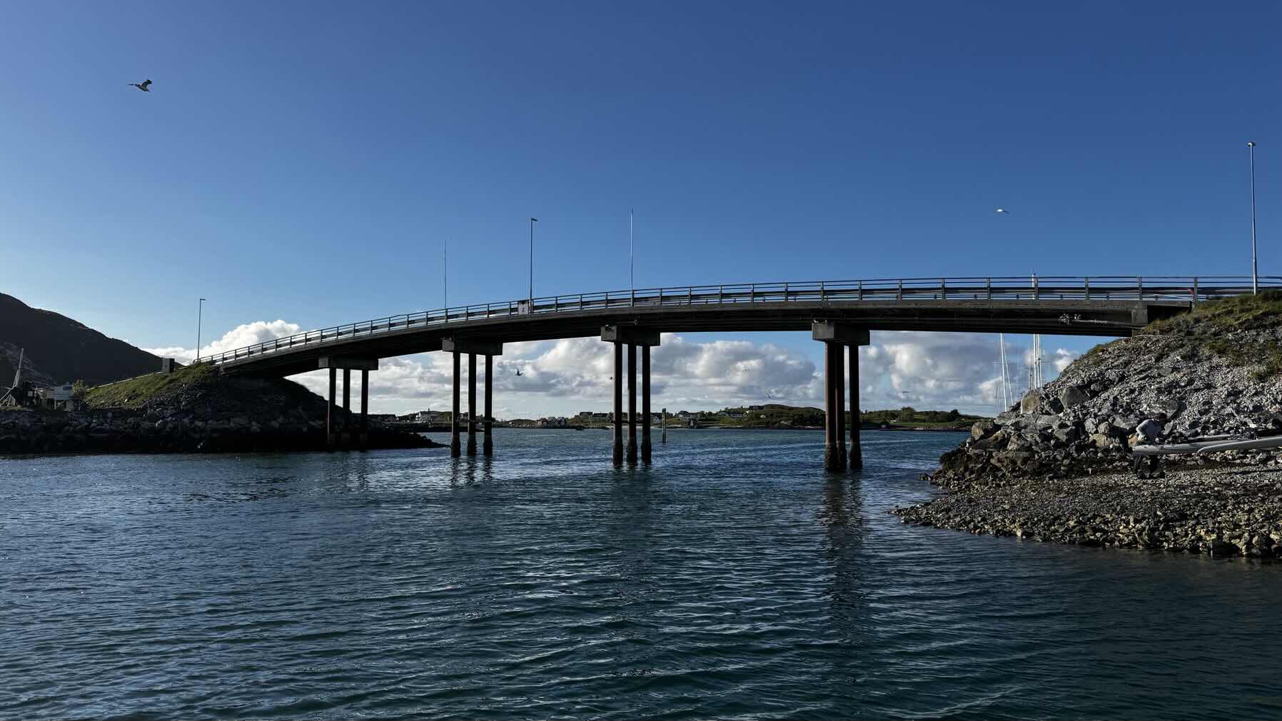 Tromso to Sommeroy_1A696D9A-90D1-4922-A7A1-F64CDEB4816E