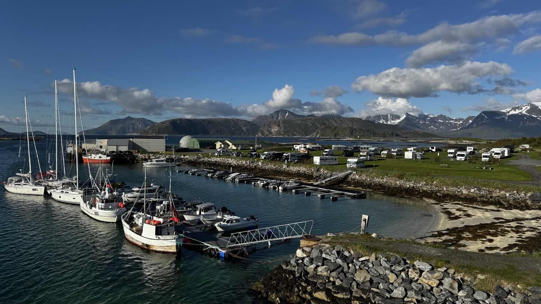 Tromso to Sommeroy_5FE16EEE-2619-4EB2-89A6-34FAE54659E9
