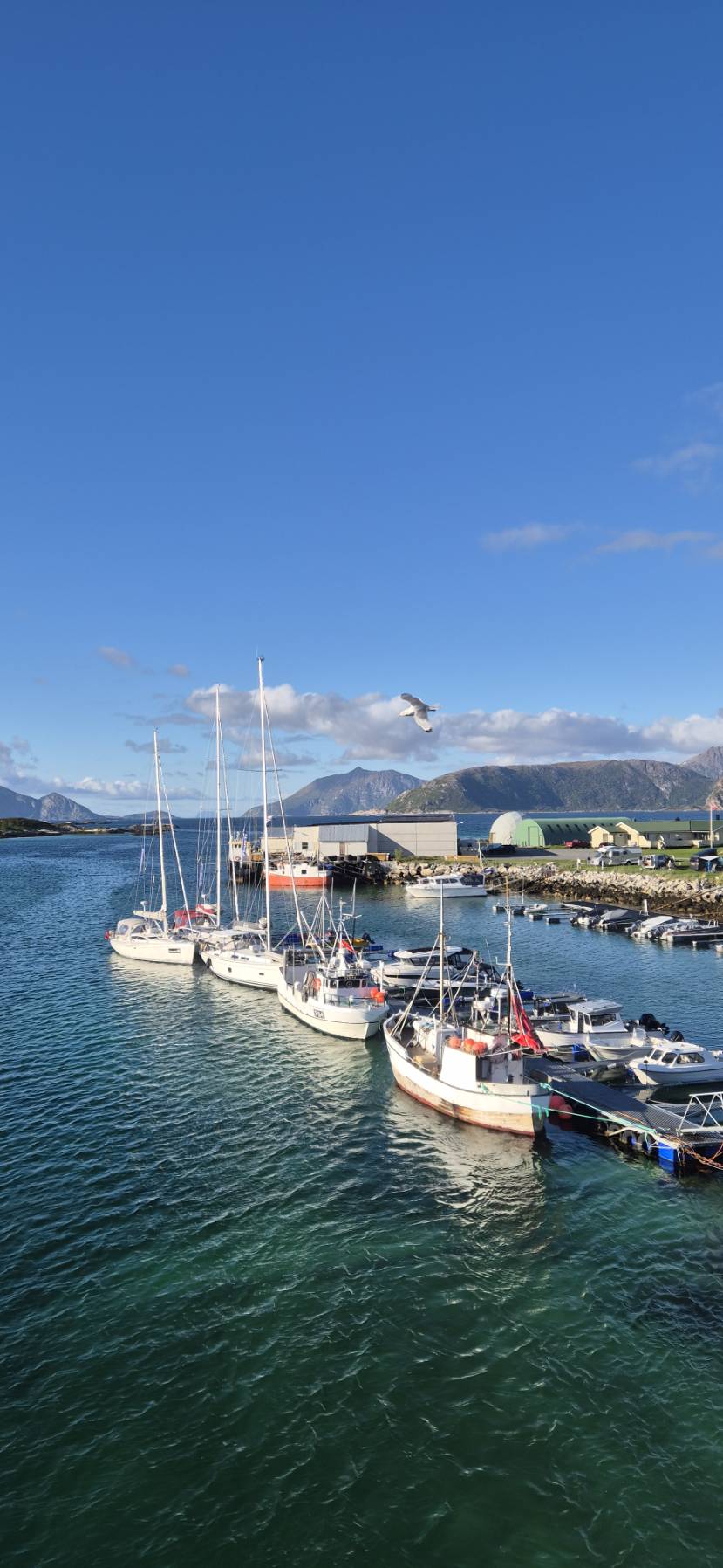 Tromso to Sommeroy_82731DCF-B532-420A-96E7-3BDB0BB68042
