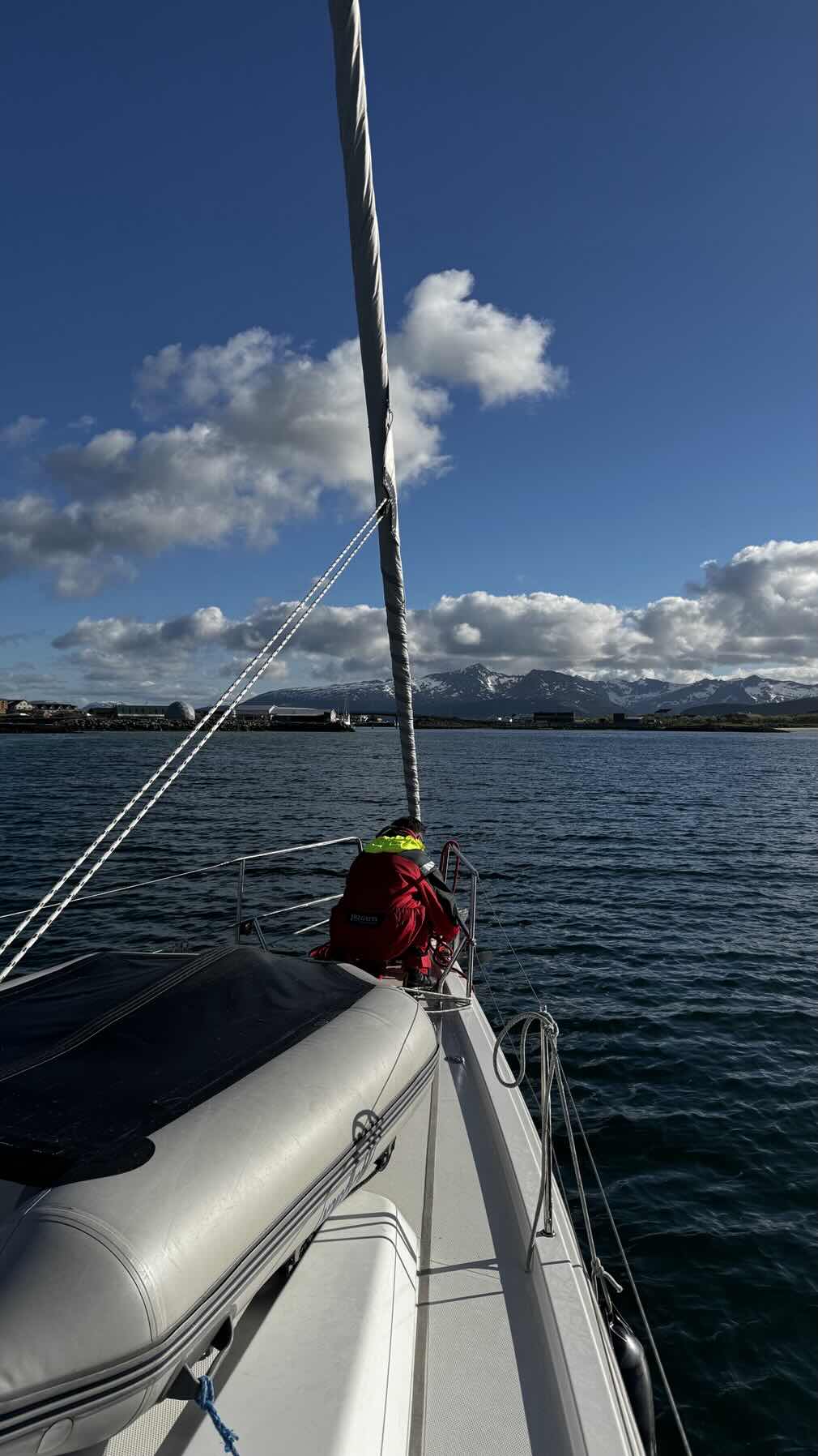 Tromso to Sommeroy_9FB97608-BA60-45CD-B429-62433425AF9B