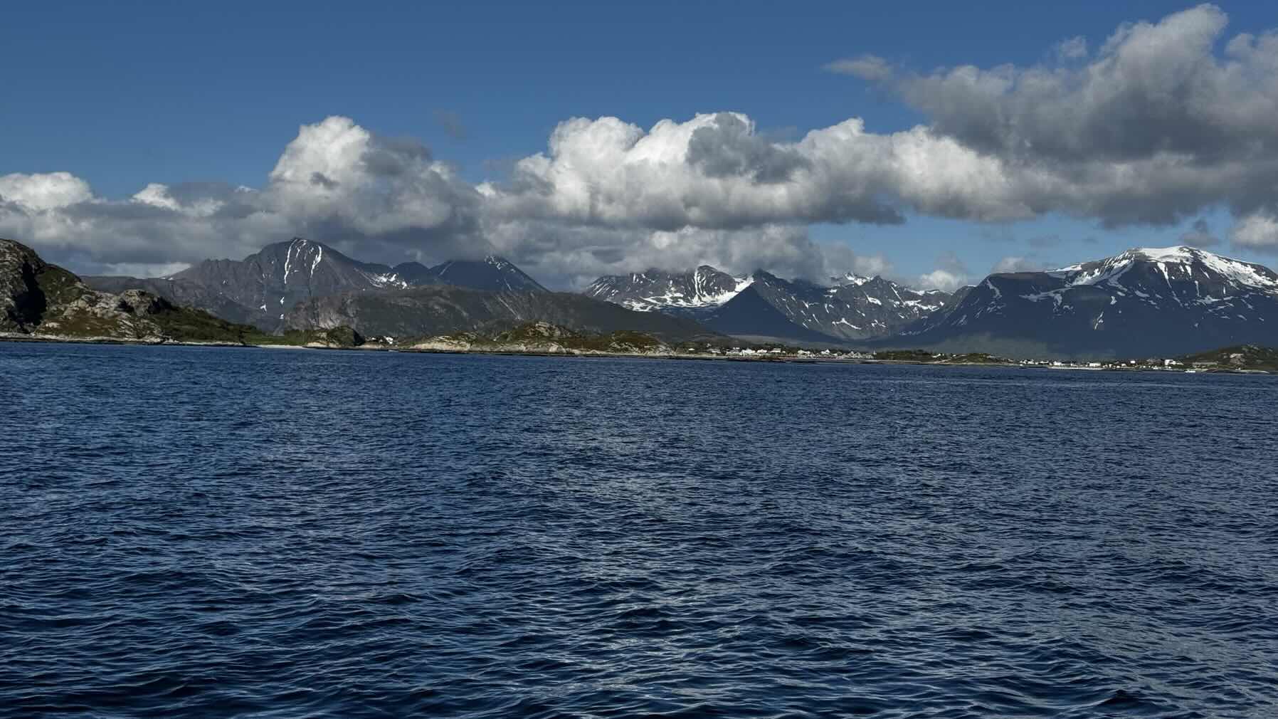 Tromso to Sommeroy_A793BA77-16AC-4D88-A936-A2740168BC77